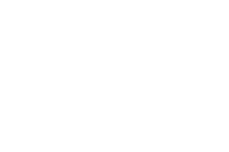 Aerial Recovery partner logo supporting caregiver wellness retreats.”