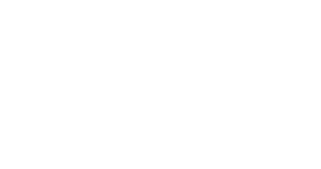 The Autism Voyage partner logo for caregiver wellness support.