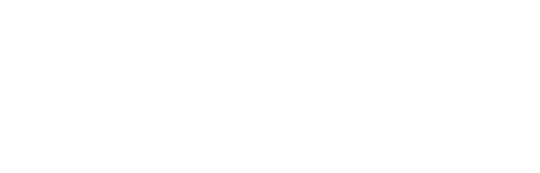Colonial Healthcare partner logo for caregiver wellness support.