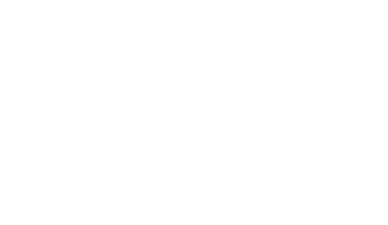 David’s Table nonprofit partner logo for caregiver community support.