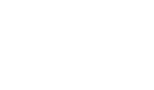 Stansberry Research sponsor logo supporting Winners Travel Foundation.