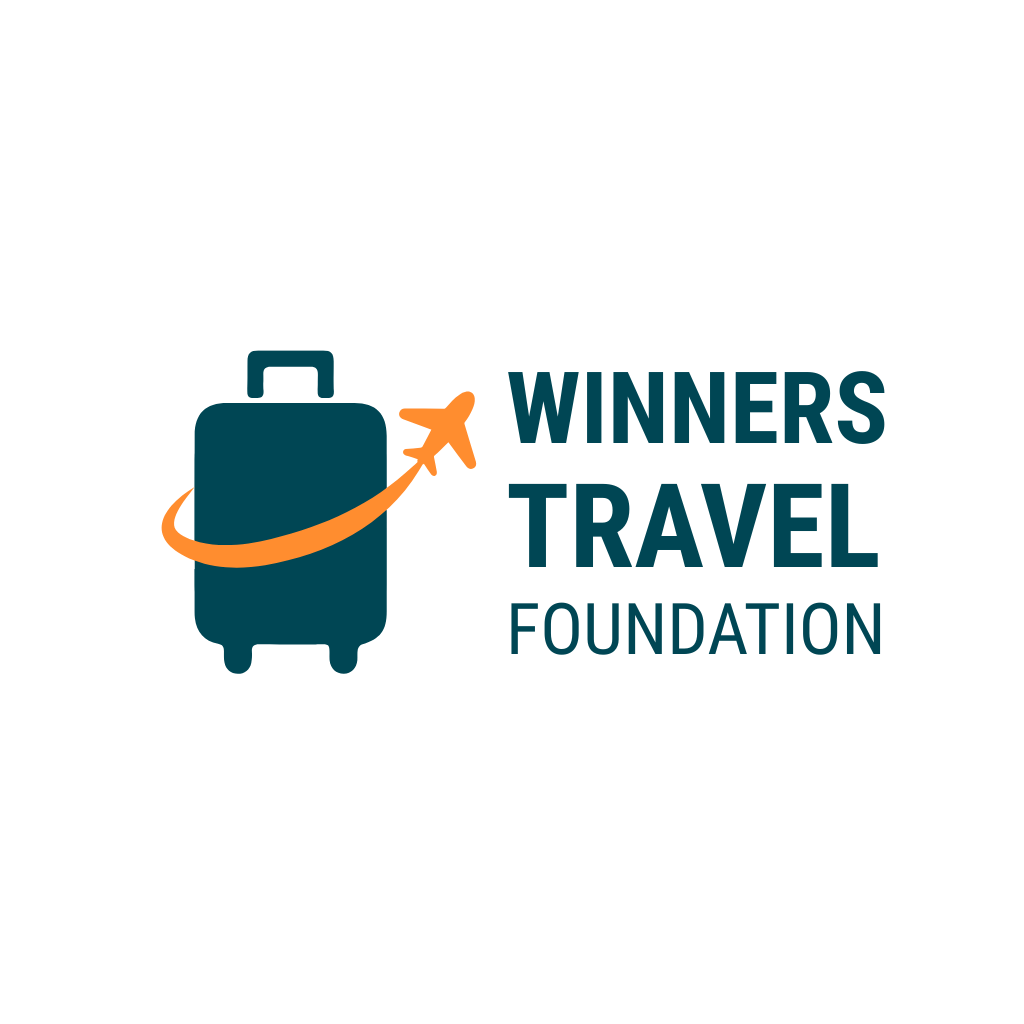Winners Travel Foundation Inc logo